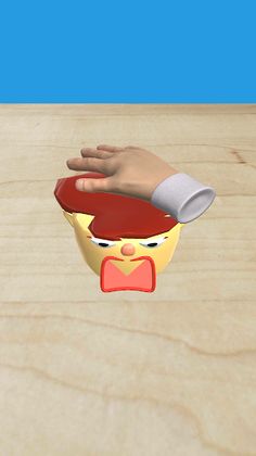 Clay Cracker - Screenshot 4