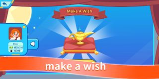 Idle Oil Empire -Tycoon - Screenshot 2