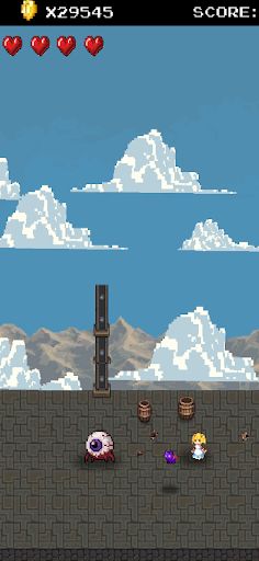 Like Nastya Adventure - Screenshot 4