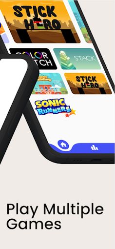 VPL Champions - Screenshot 2