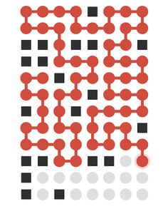 لعبه فطحل اللغز - الغاز - Screenshot 4