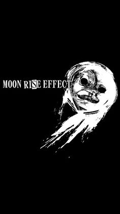 MOON RISE EFFECT - Screenshot 3