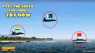 US Flight Simulator:Plane Game - Screenshot 2