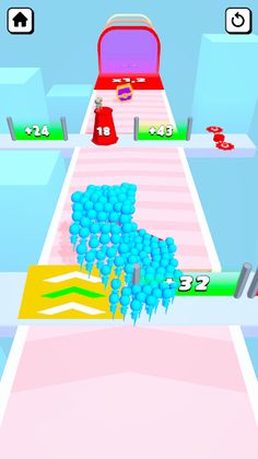 Path Maker - Screenshot 4