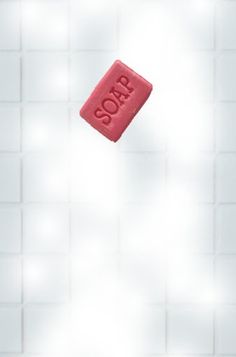 Don't Drop The Soap - Screenshot 3