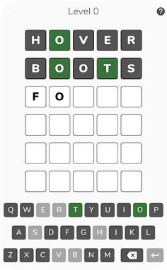 Wordly Social - Screenshot 3