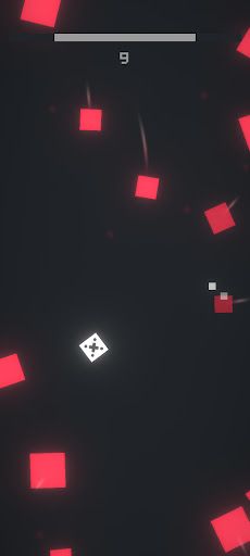 Mindful Survivor: Calm & Relax - Screenshot 2