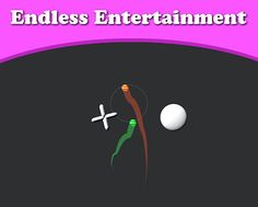 Rotate Balls : Break The Glass - Screenshot 4