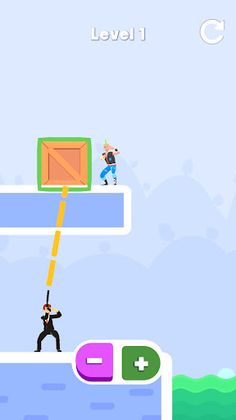 Mr. Resize - Screenshot 1