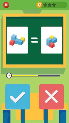 Flash Answer - Screenshot 2