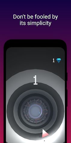 Geometrizer - Screenshot 4