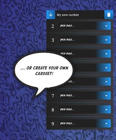 4 Kings - King's Cup - Screenshot 4