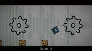 Voice fool - Screenshot 2