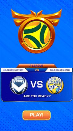 A-League Soccer - Screenshot 4