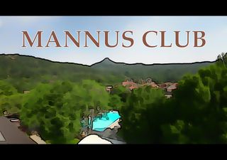 Mistero al Country Club - Screenshot 3