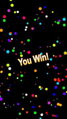 Zar (Dice) - Screenshot 2