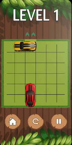 Push Car - Screenshot 2