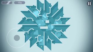 Stealth - hardcore puzzle - Screenshot 2