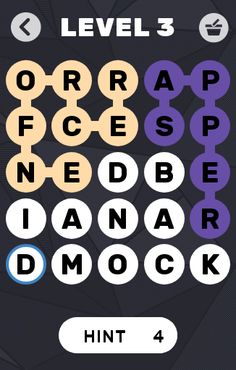 TF2 Word Guess Game 2020 - Screenshot 3