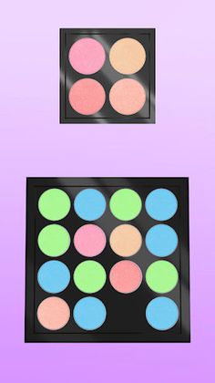 Makeup Matching - Screenshot 4