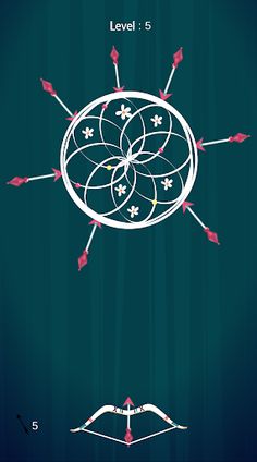 Arrow Strike - Screenshot 4