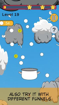 Get The Balls! - Screenshot 4