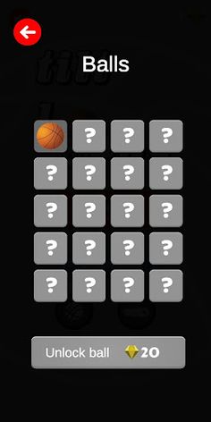 Tilt Bang - Screenshot 3