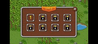 Clash of Nations - Screenshot 2