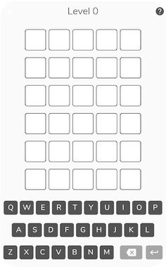 Wordly Social - Screenshot 2