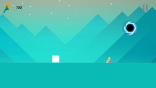 Tri-Death: The Endless Adventu - Screenshot 3