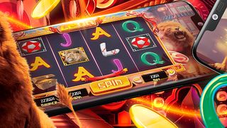 le'ON - Screenshot 2