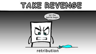 SquashOn - 2D Platformer - Screenshot 1