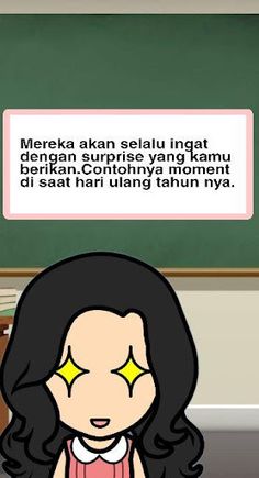 Guys Must Be Sensitive - Screenshot 3