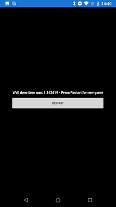 _BRiGY - Screenshot 3