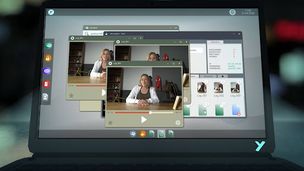 Jessika - Screenshot 3