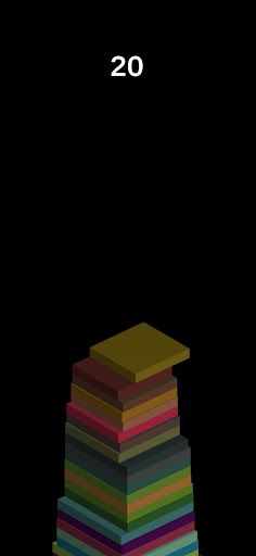 Build Stack - Screenshot 3