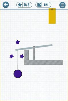 Cut It Down - Slice Shape : Br - Screenshot 4