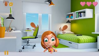 Dexin Ultra - Screenshot 3