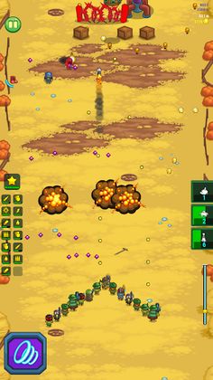 Battalion Commander 1917 - Screenshot 1