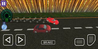 Real Car Drag Racing Game - Screenshot 3