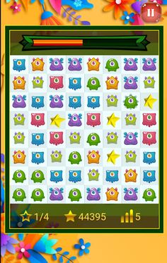 كندي طرش - Screenshot 4