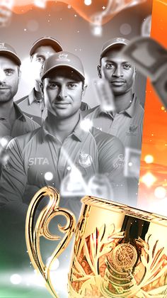 JeetBuzz খেলা - Screenshot 3