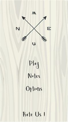 Brain Compass - Screenshot 1