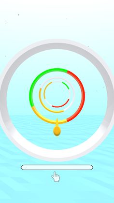Helix Vortex - Screenshot 3