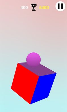 Color Pair - Screenshot 4