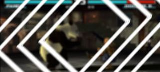 Epsxe Ps1 Emulator MAME Arcade - Screenshot 3