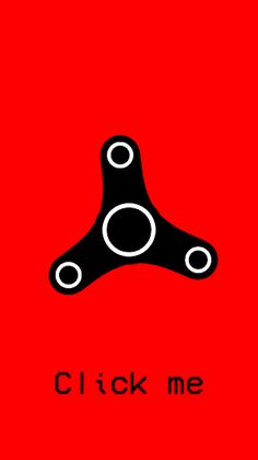 Not Fidget Spinner - Screenshot 2
