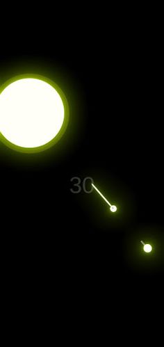 AA Game - Screenshot 3