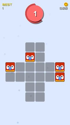 Fitting Master - Screenshot 1