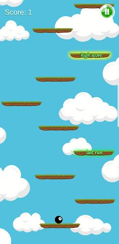 Lucky Throw - Screenshot 4